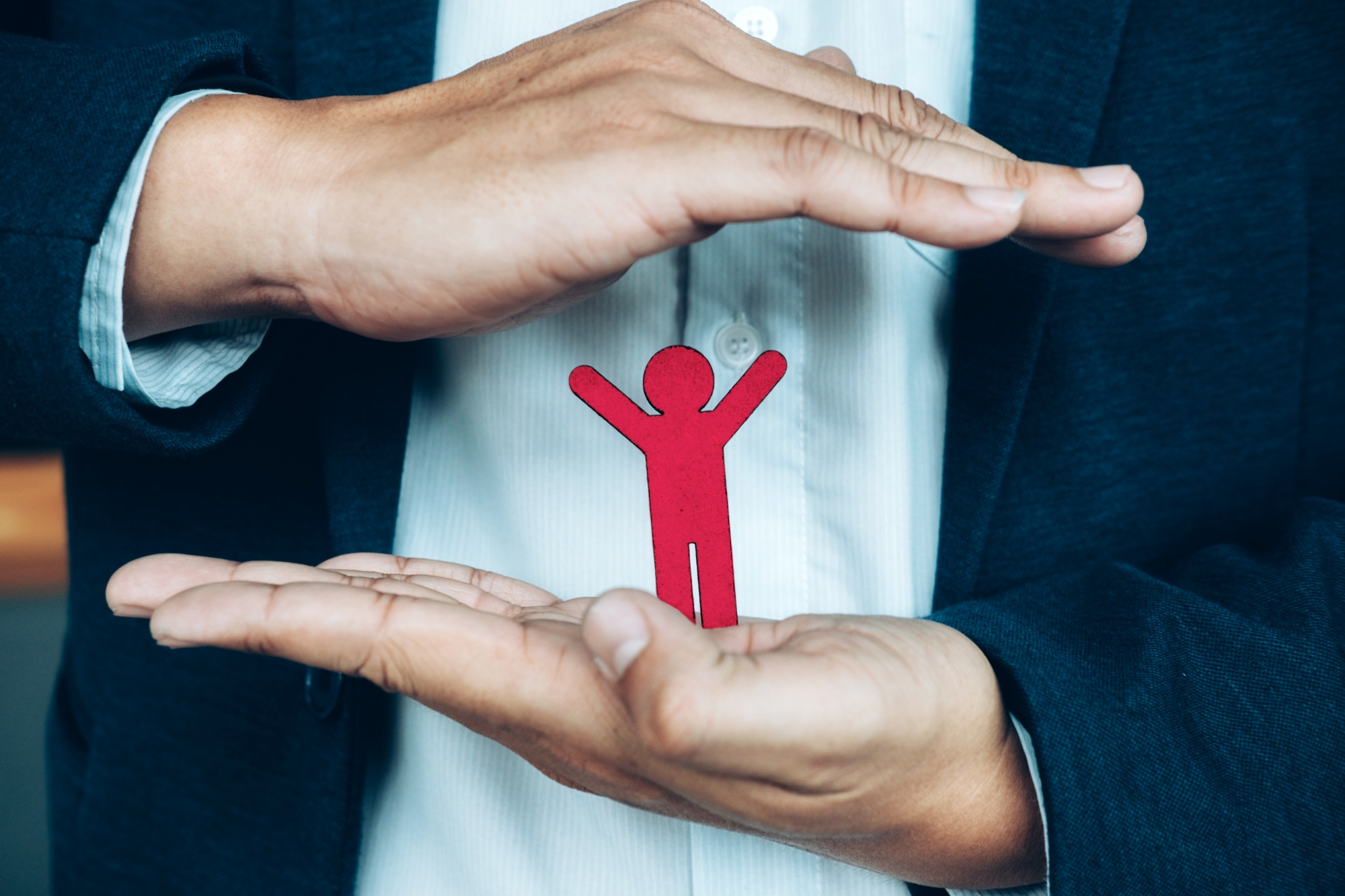 Lore Sigorta Hakkımızda – IMC Holding 25 Yıllık Güven