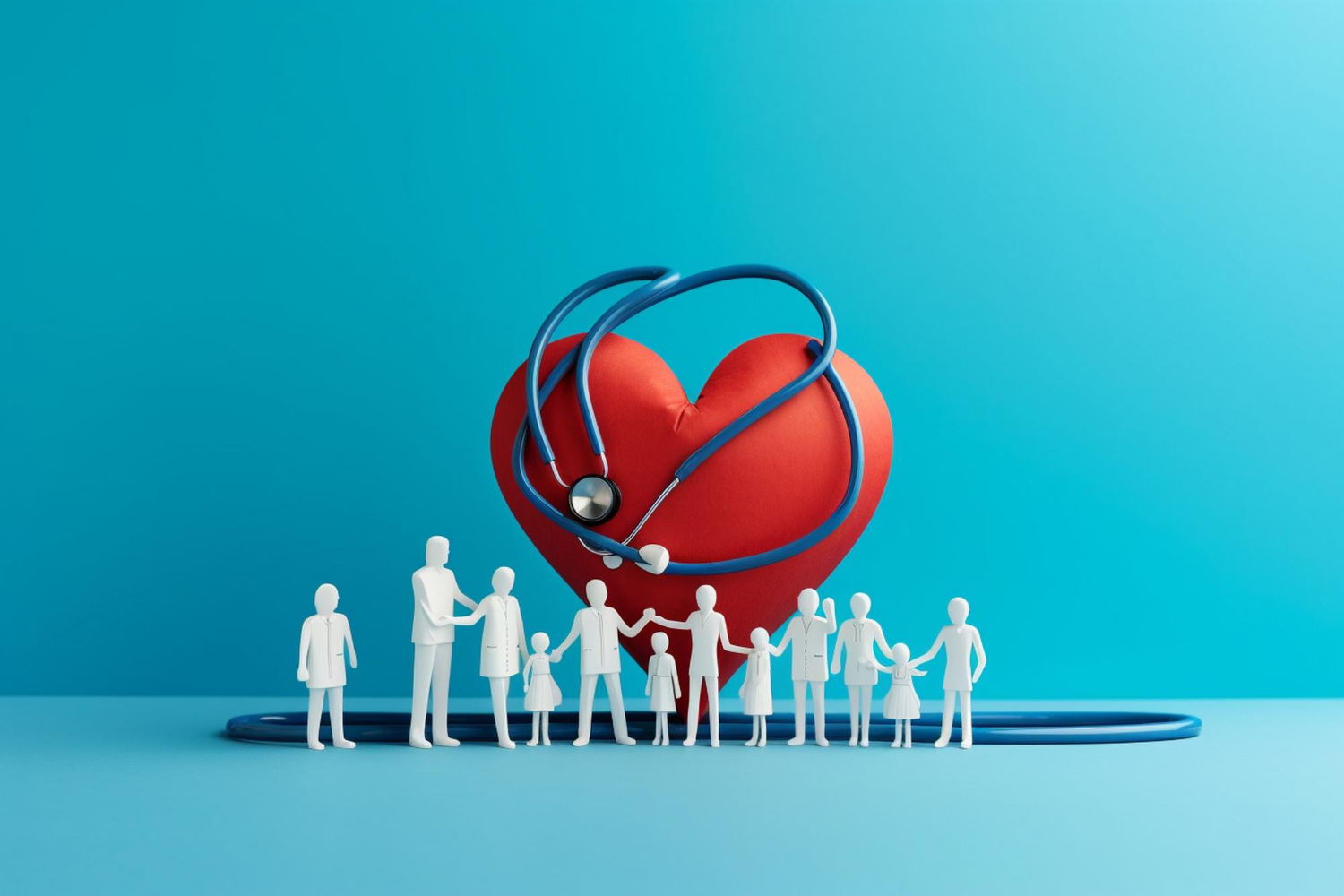 Diş ve Tamamlayıcı Sağlık Sigortası - Lore Sigorta