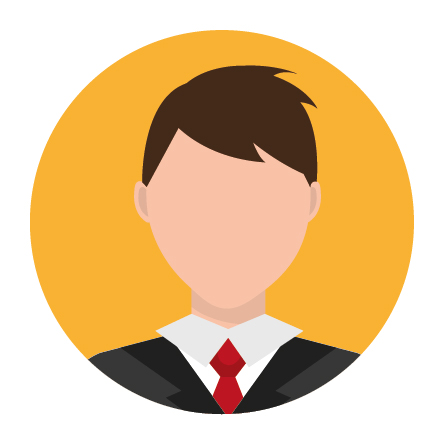 Sigortalı Müşteri 2 - Lore Sigorta