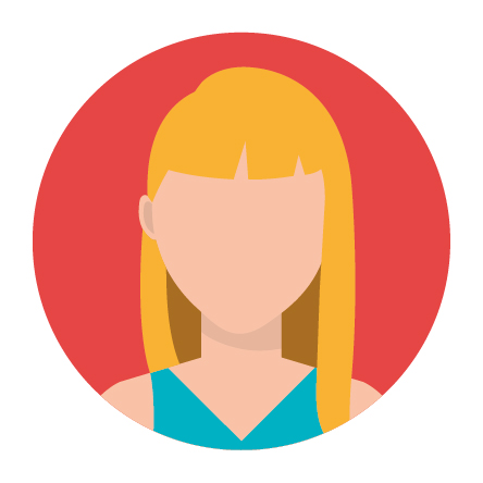 Lore Sigorta Müşteri Yorumu 2