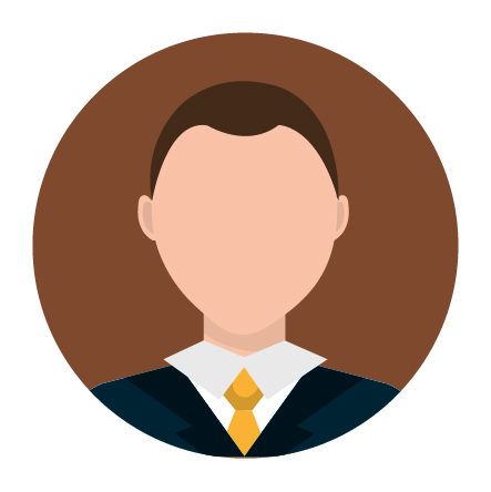 Lore Sigorta Müşteri Yorumu 4