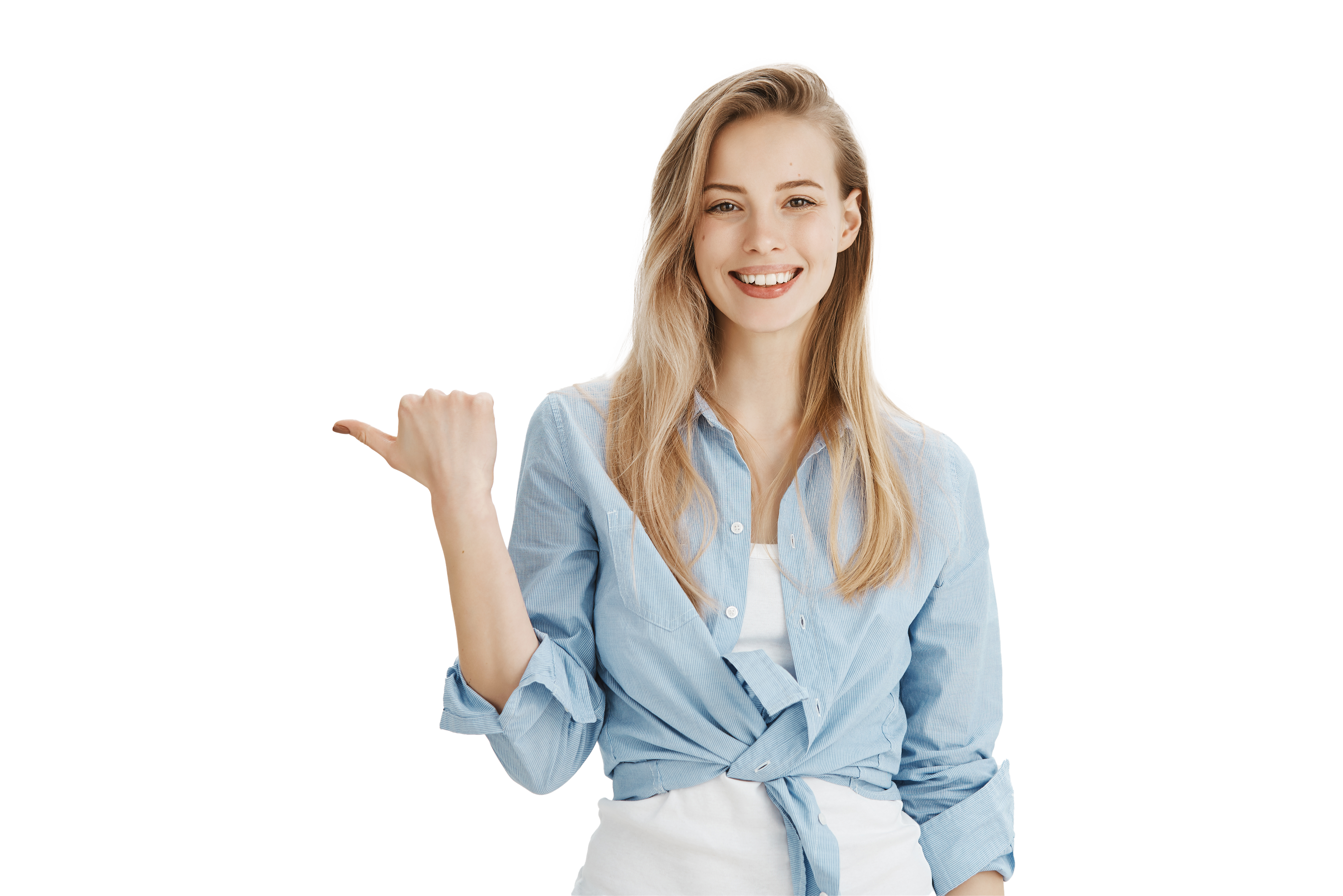 Lore Sigorta sigorta teklifi formu görseli